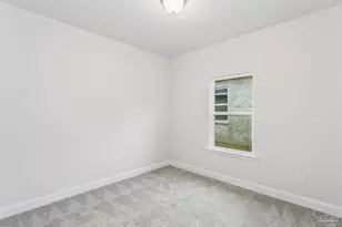 1632 Slate Dr, Cantonment, FL 32533 - Photo 25