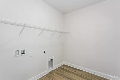 1632 Slate Dr, Cantonment, FL 32533 - Photo 25