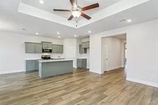 1632 Slate Dr, Cantonment, FL 32533 - Photo 7