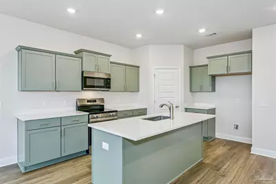 1632 Slate Dr, Cantonment, FL 32533 - Photo 11