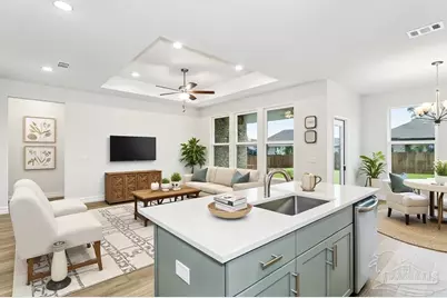 1632 Slate Dr, Cantonment, FL 32533 - Photo 13