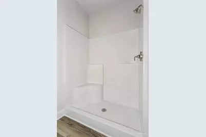 1632 Slate Dr, Cantonment, FL 32533 - Photo 21