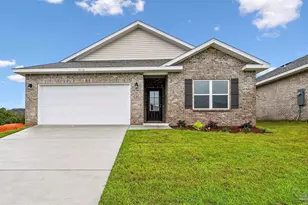 1632 Slate Dr, Cantonment, FL 32533 - Photo 1