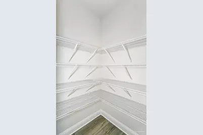 1632 Slate Dr, Cantonment, FL 32533 - Photo 15