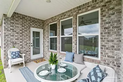 1632 Slate Dr, Cantonment, FL 32533 - Photo 31