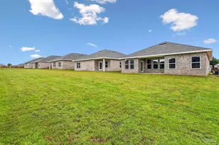 1632 Slate Dr, Cantonment, FL 32533 - Photo 35