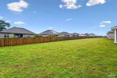 1632 Slate Dr, Cantonment, FL 32533 - Photo 33