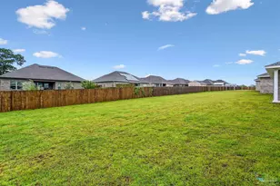 1632 Slate Dr, Cantonment, FL 32533 - Photo 33