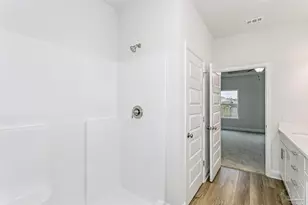 1632 Slate Dr, Cantonment, FL 32533 - Photo 23