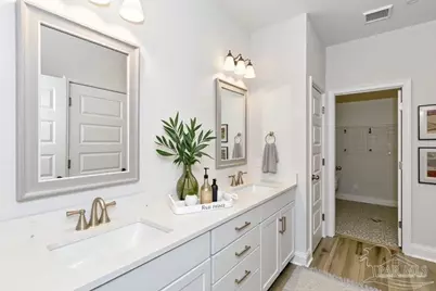 1632 Slate Dr, Cantonment, FL 32533 - Photo 19