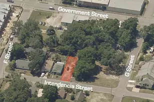 1311 W Intendencia, Pensacola, FL 32502 - Photo 1