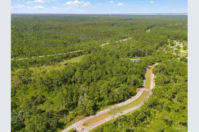 Lot 23 & 24 Tidal Bay Drive, Milton, FL 32583 - Photo 5