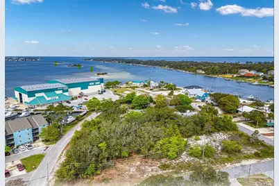 14000 Waterview Dr, Pensacola, FL 32507 - Photo 5