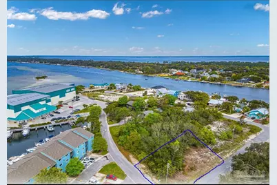 14000 Waterview Dr, Pensacola, FL 32507 - Photo 3