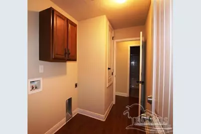 4923 Makenna Cir, Pace, FL 32571 - Photo 5