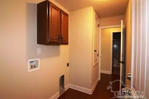 4923 Makenna Cir, Pace, FL 32571 - Photo 5