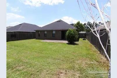 4923 Makenna Cir, Pace, FL 32571 - Photo 11