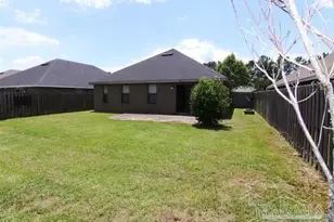 4923 Makenna Cir, Pace, FL 32571 - Photo 11