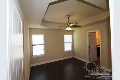 4923 Makenna Cir, Pace, FL 32571 - Photo 9