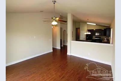 4923 Makenna Cir, Pace, FL 32571 - Photo 7