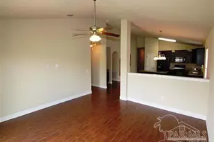 4923 Makenna Cir, Pace, FL 32571 - Photo 7