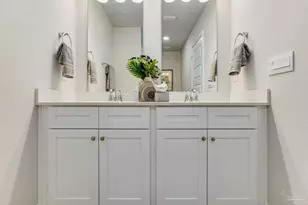 3985 Pendragon Cir, Milton, FL 32583 - Photo 15