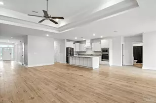 3380 Southwind Dr, Gulf Breeze, FL 32563 - Photo 13