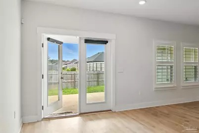 3380 Southwind Dr, Gulf Breeze, FL 32563 - Photo 15