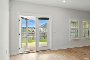 3380 Southwind Dr, Gulf Breeze, FL 32563 - Photo 15