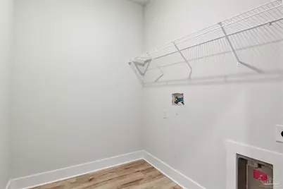 3380 Southwind Dr, Gulf Breeze, FL 32563 - Photo 17