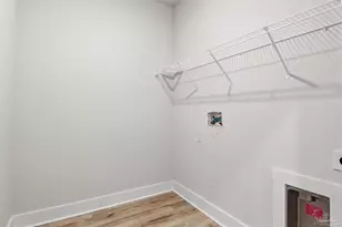 3380 Southwind Dr, Gulf Breeze, FL 32563 - Photo 17