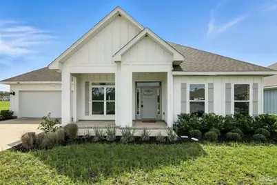 3380 Southwind Dr, Gulf Breeze, FL 32563 - Photo 3