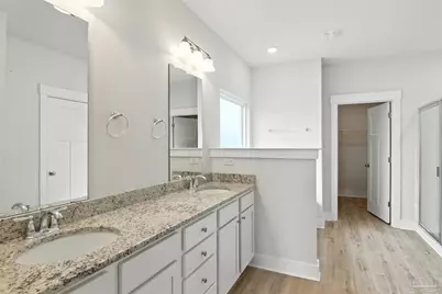 3380 Southwind Dr, Gulf Breeze, FL 32563 - Photo 19
