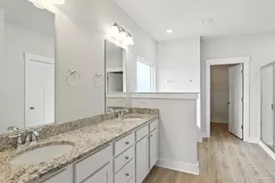 3380 Southwind Dr, Gulf Breeze, FL 32563 - Photo 19