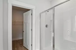 3380 Southwind Dr, Gulf Breeze, FL 32563 - Photo 21