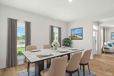 3380 Southwind Dr, Gulf Breeze, FL 32563 - Photo 7