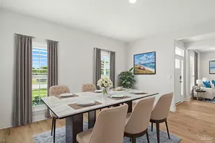 3380 Southwind Dr, Gulf Breeze, FL 32563 - Photo 7