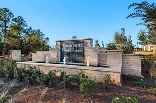 3033 Serviceberry Rd, Cantonment, FL 32533 - Photo 3