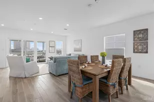 14155 Sable Palm Wy, Perdido Key, FL 32507 - Photo 13