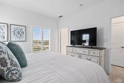 14155 Sable Palm Way #LOT 203, Perdido Key, FL 32507 - Photo 19