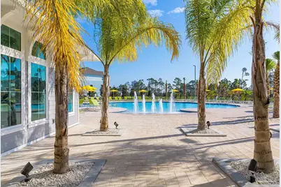 14155 Sable Palm Way #LOT 203, Perdido Key, FL 32507 - Photo 45