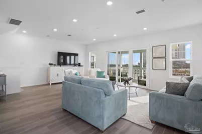 14155 Sable Palm Way #LOT 203, Perdido Key, FL 32507 - Photo 15