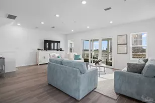 14155 Sable Palm Wy, Perdido Key, FL 32507 - Photo 15