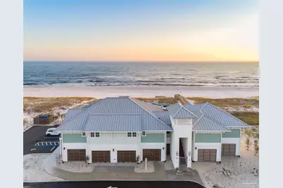 14155 Sable Palm Way #LOT 203, Perdido Key, FL 32507 - Photo 7