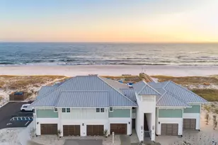 14155 Sable Palm Wy, Perdido Key, FL 32507 - Photo 7