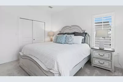14155 Sable Palm Way #LOT 203, Perdido Key, FL 32507 - Photo 21