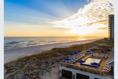 14155 Sable Palm Way #LOT 203, Perdido Key, FL 32507 - Photo 41