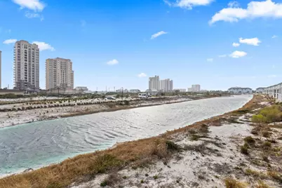 14155 Sable Palm Way #LOT 203, Perdido Key, FL 32507 - Photo 35