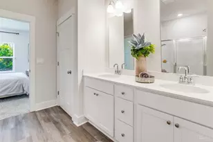 3075 Silver Maple Dr, Cantonment, FL 32533 - Photo 19