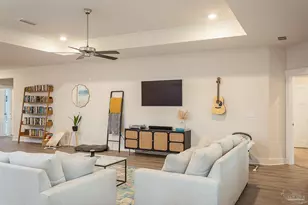 4478 Water Leaf Cove, Gulf Breeze, FL 32563 - Photo 21